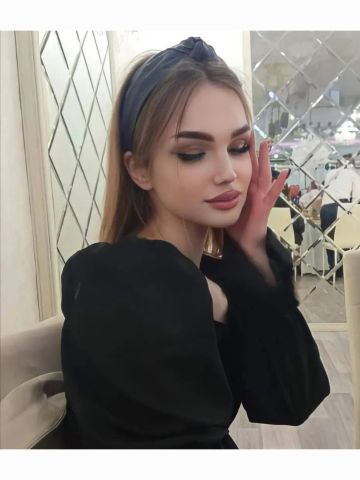Жанна